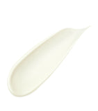 Sensai suncare cream SPF50+ 50ml - British product