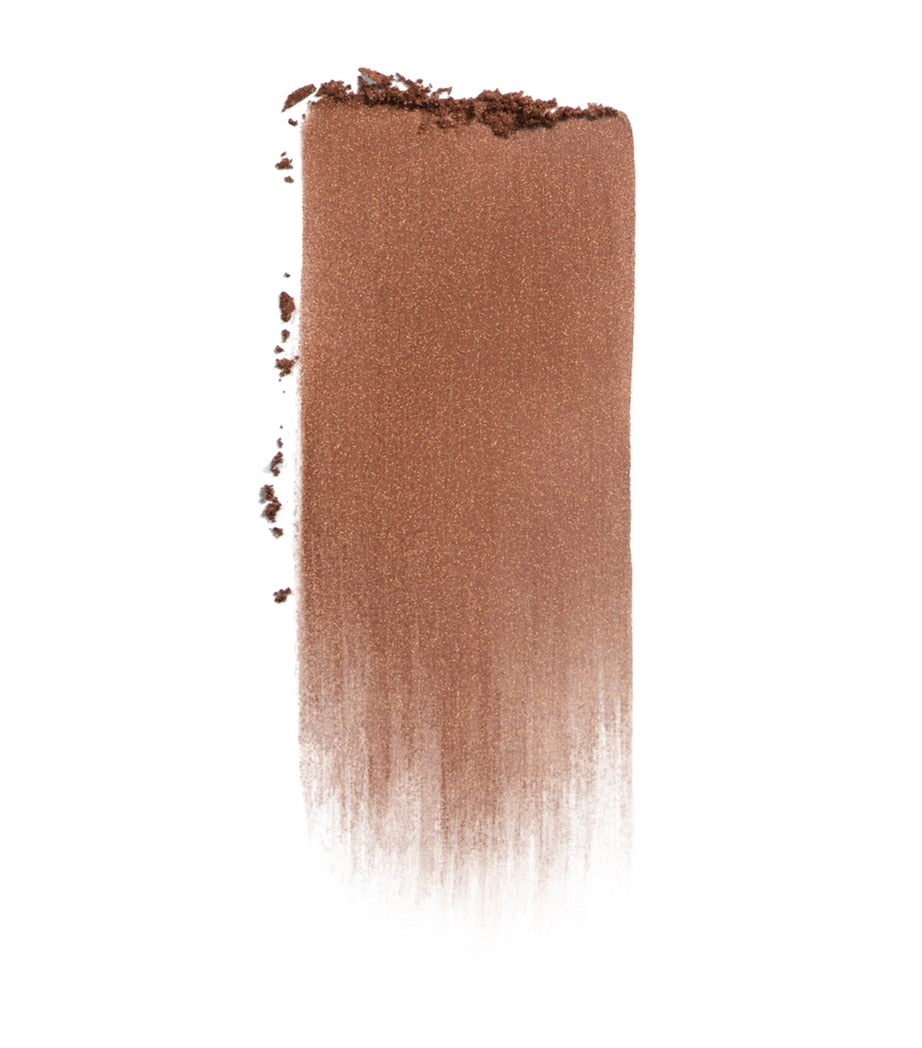 NARS Laguna Bronzing Powder mini 3.5g, imported from the UK