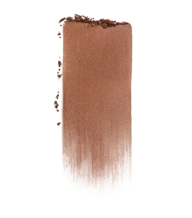 NARS Laguna Bronzing Powder mini 3.5g, imported from the UK