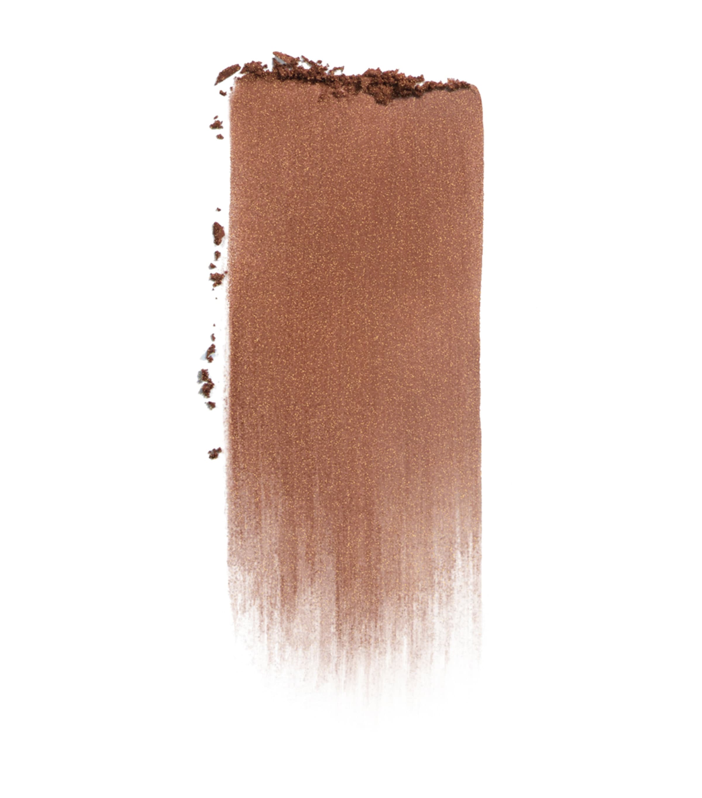NARS Laguna Bronzing Powder mini 3.5g, imported from the UK