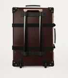 Globe-Trotter Centenary 2-Wheel Suitcase 58cm, UK version