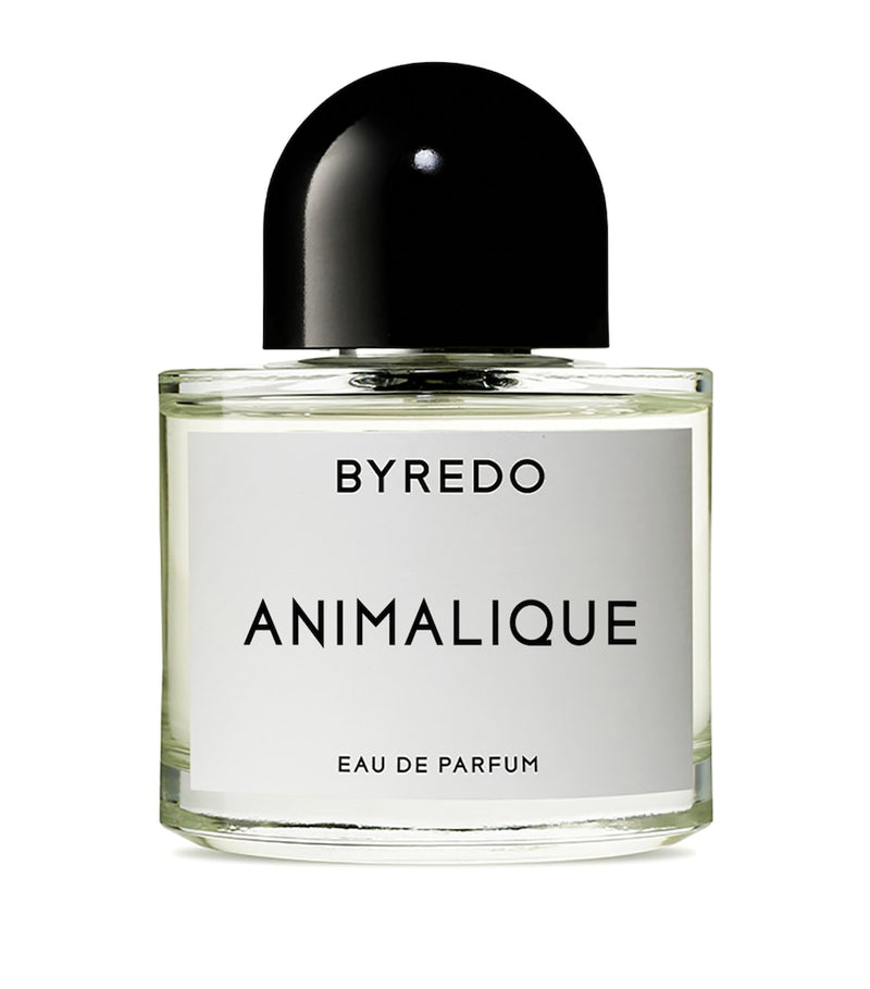 Byredo Animalique perfume 100ml, UK version