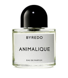 Byredo Animalique perfume 100ml, UK version