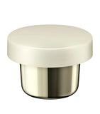 Sensai Ultimate The Mask refill night cream 75ml (British brand)