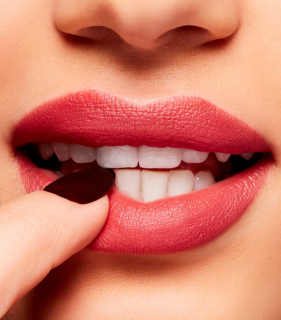 MAC Powder Kiss Velvet Blur Slim Stick lipstick, imported from the UK