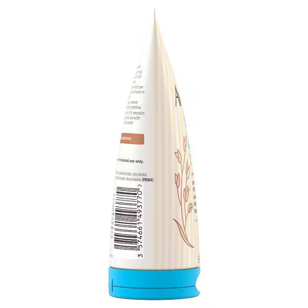 Aveeno Baby Moisturising Lotion Daily Care 150ml - British product