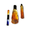 Euphoric aromatherapy collection with mood roller and mist, imported from the UK
