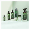 As I Am Rosemary Styling Mousse with Biotin 237ml - British product