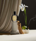 Diptyque Opsis Eau de Parfum 75ml - British product