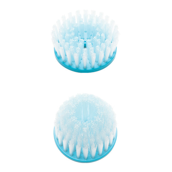 JML rechargeable scrubbing brush (British brand)