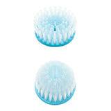 JML rechargeable scrubbing brush (British brand)