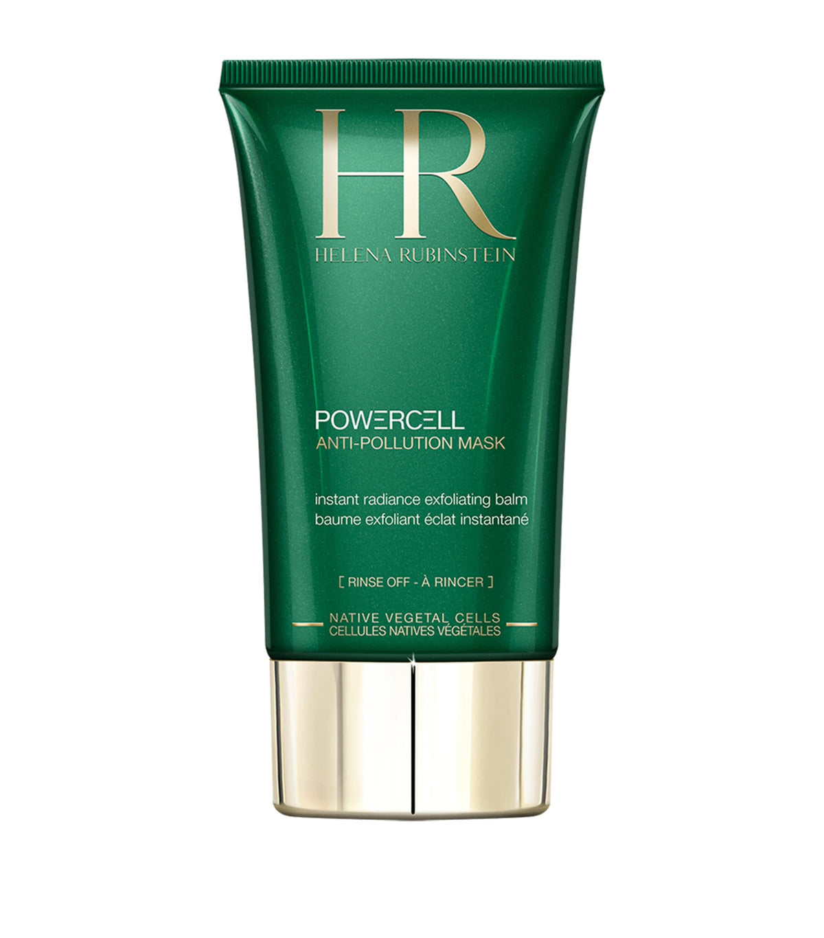 Helena Rubinstein Powercell Anti-Pollution Mask 100ml, UK version