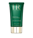 Helena Rubinstein Powercell Anti-Pollution Mask 100ml, UK version