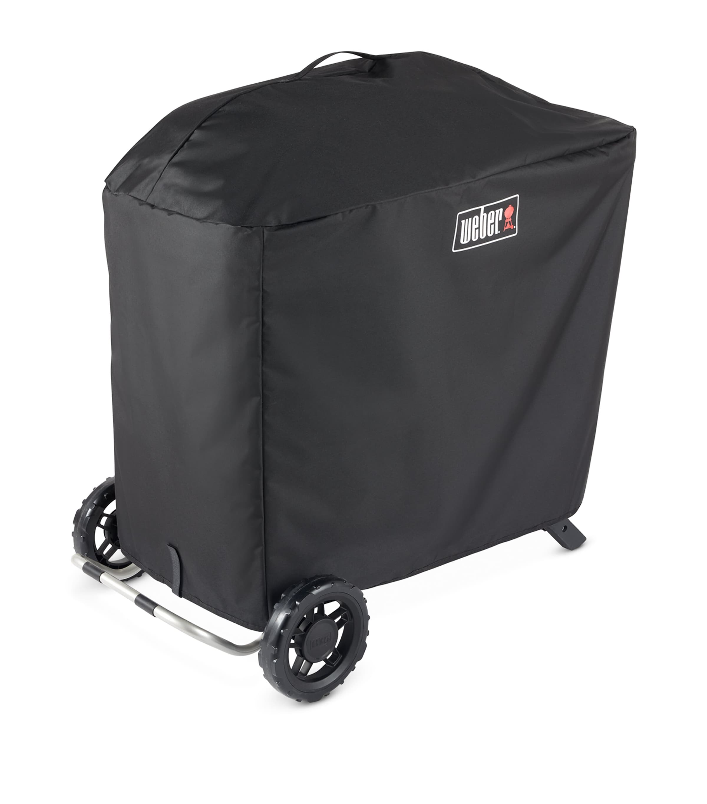 Weber Traveler Barbecue Cover (British brand)