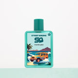 Street Origins Manila Glee EDP 75ml, UK version