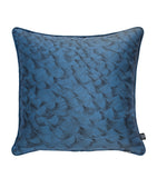 Fornasetti Polipo cushion - British product