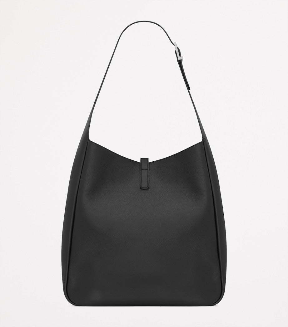 Saint Laurent Le 5 à 7 shoulder bag - British product
