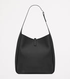 Saint Laurent Le 5 à 7 shoulder bag - British product