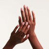 Mylee Builder Gel light pink 15ml, imported from the UK