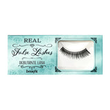 Benefit Debutante Lash - Soft, Separated False Eyelashes All Boots   