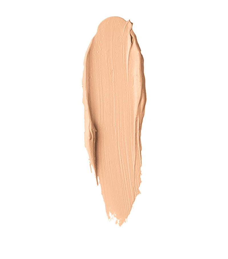 Westman Atelier Vital Skin Foundation Stick (British brand)