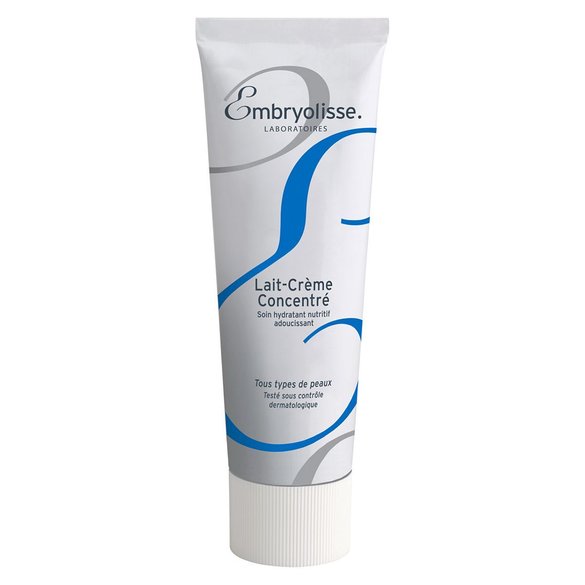 Embryolisse Lait-Crème Concentré Nourishing Moisturiser 75ml GOODS Boots   