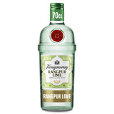 Tanqueray Rangpur Lime Flavoured Gin GOODS ASDA   