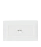 Dolce&Gabbana Blu Mediterraneo porcelain ashtray - British product