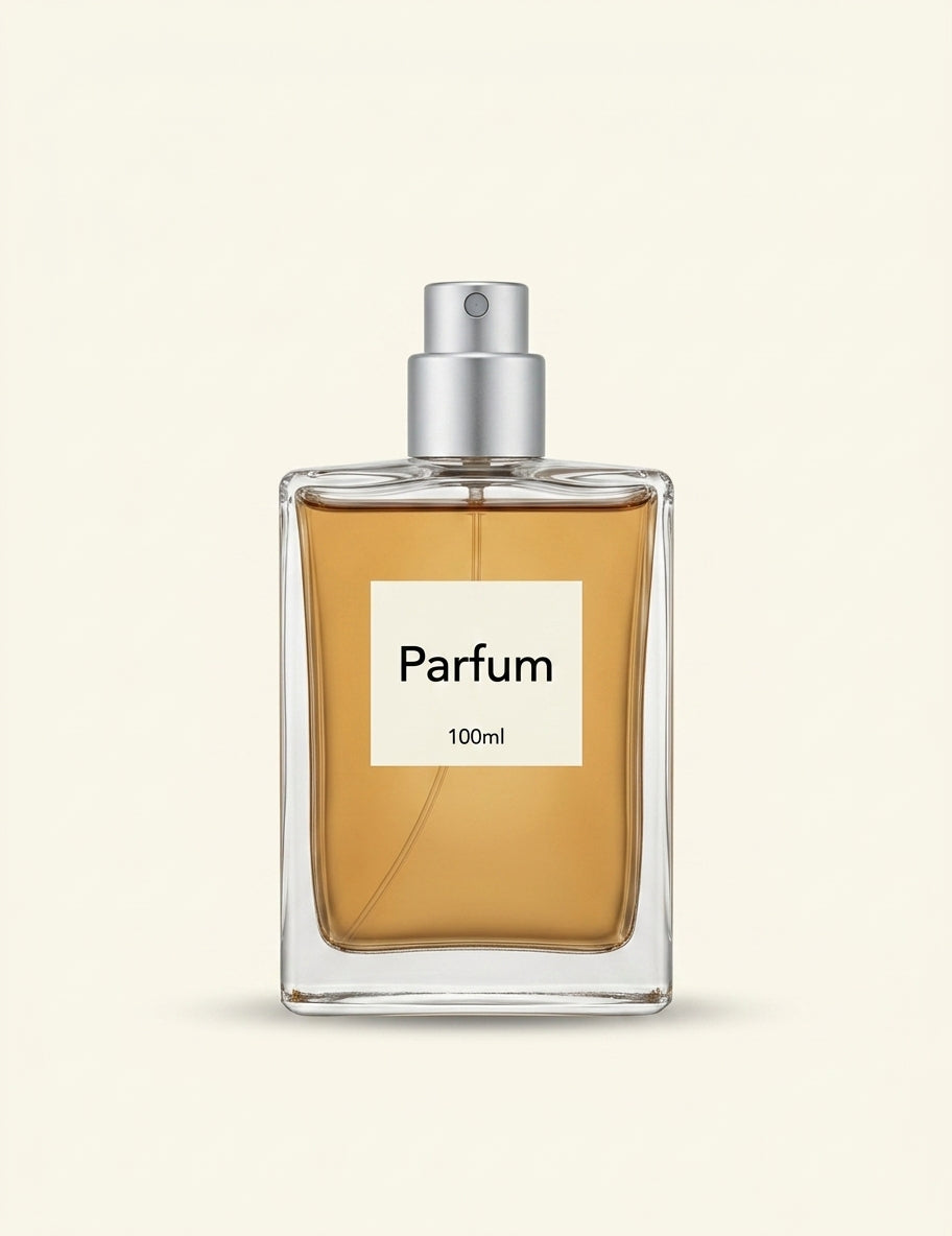Prada La Femme Intense eau de parfum spray - British product