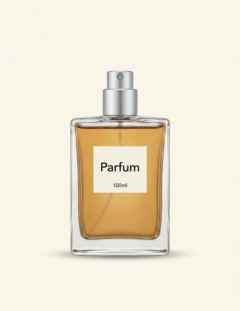 Prada La Femme Intense eau de parfum spray - British product