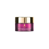 Varenya Elixir face mask 20ml - British product