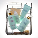 Miriam's Collection Rice Water beauty set, imported from the UK