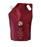 Oribe shampoo for beautiful color refill 1000ml, imported from the UK