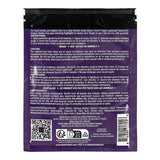 Manic Panic Purple Haze hair colour 50ml (British brand)