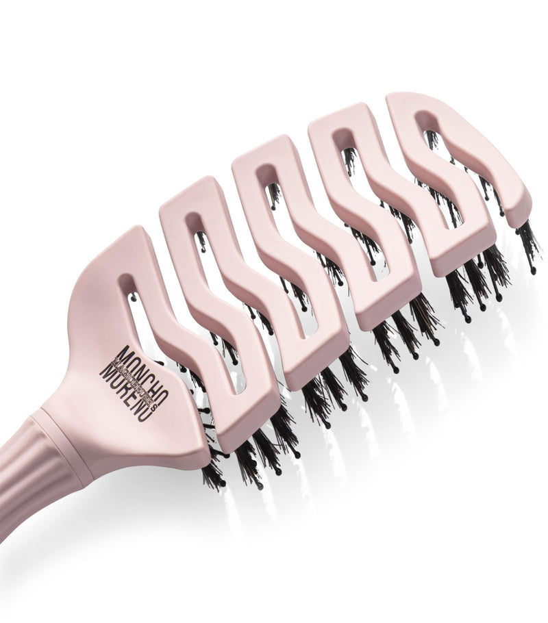 MONCHO MORENO Magic Brush, imported from the UK