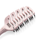 MONCHO MORENO Magic Brush, imported from the UK