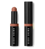 Bobbi Brown Skin Concealer Stick GOODS Boots almond  