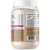 LivSmart Slim Shake Meal Replacement Vanilla 550G GOODS Superdrug   