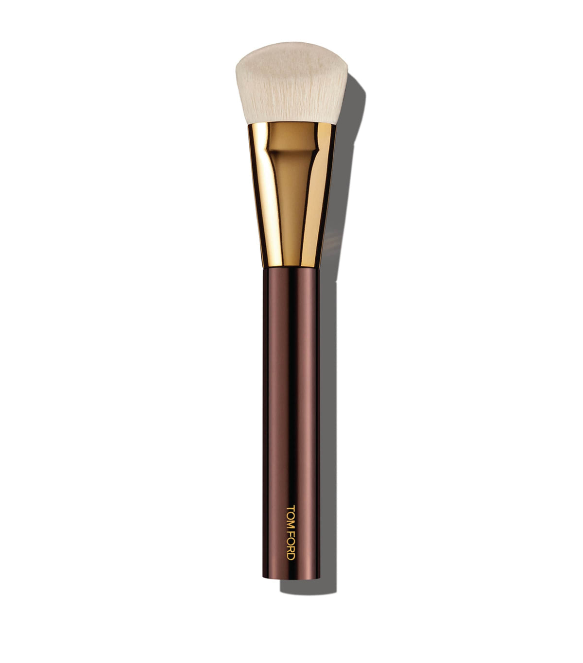 TOM FORD Shade and Illuminate makeup brush (British brand)