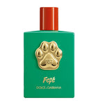 Dolce&Gabbana Fefé dog fragrance mist 100ml (British brand)
