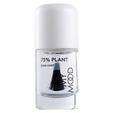 My Mood Nail Polish 73% Plant Base Coat 10ml GOODS Boots   