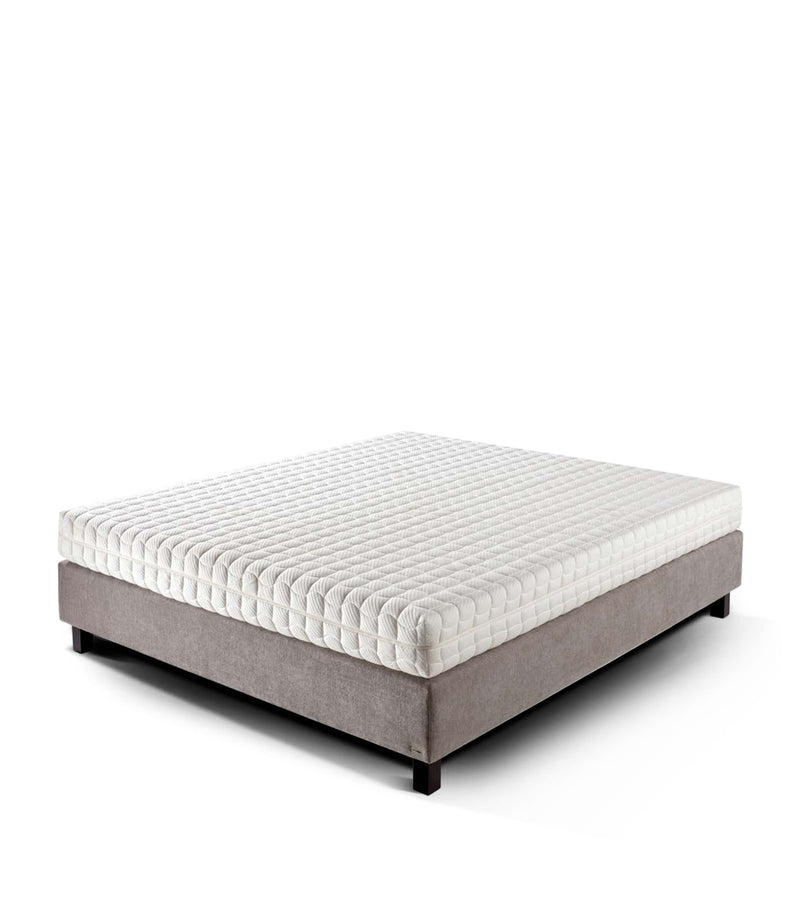 Colunex Revolution Mattress 200cm x 180cm - British product