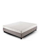 Colunex Revolution Mattress 200cm x 180cm - British product