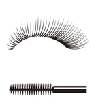 Sensai mascara 38°C Separating & Lengthening (British brand)