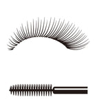 Sensai mascara 38°C Separating & Lengthening (British brand)