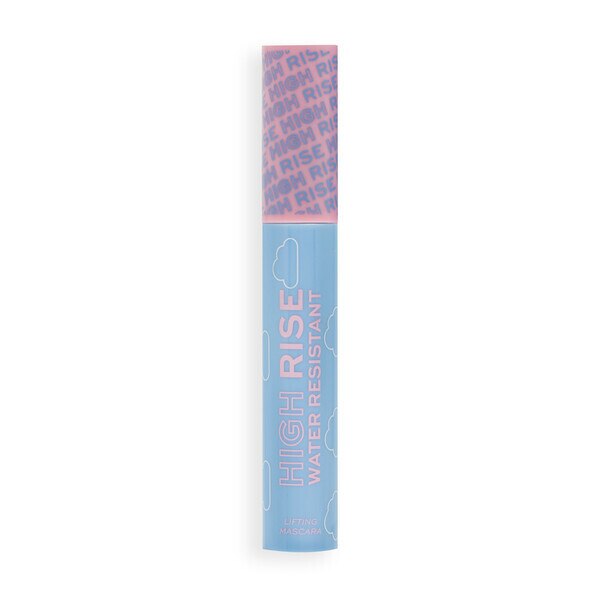 Relove High Rise Waterproof Mascara GOODS Superdrug   