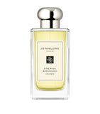 Jo Malone London Lime Basil & Mandarin Cologne, UK version