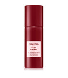 TOM FORD Lost Cherry all-over body spray 150ml (British brand)