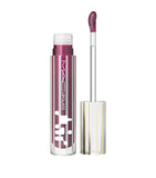 MAC non-sticky hydrating lip gloss with botanical oils, UK version