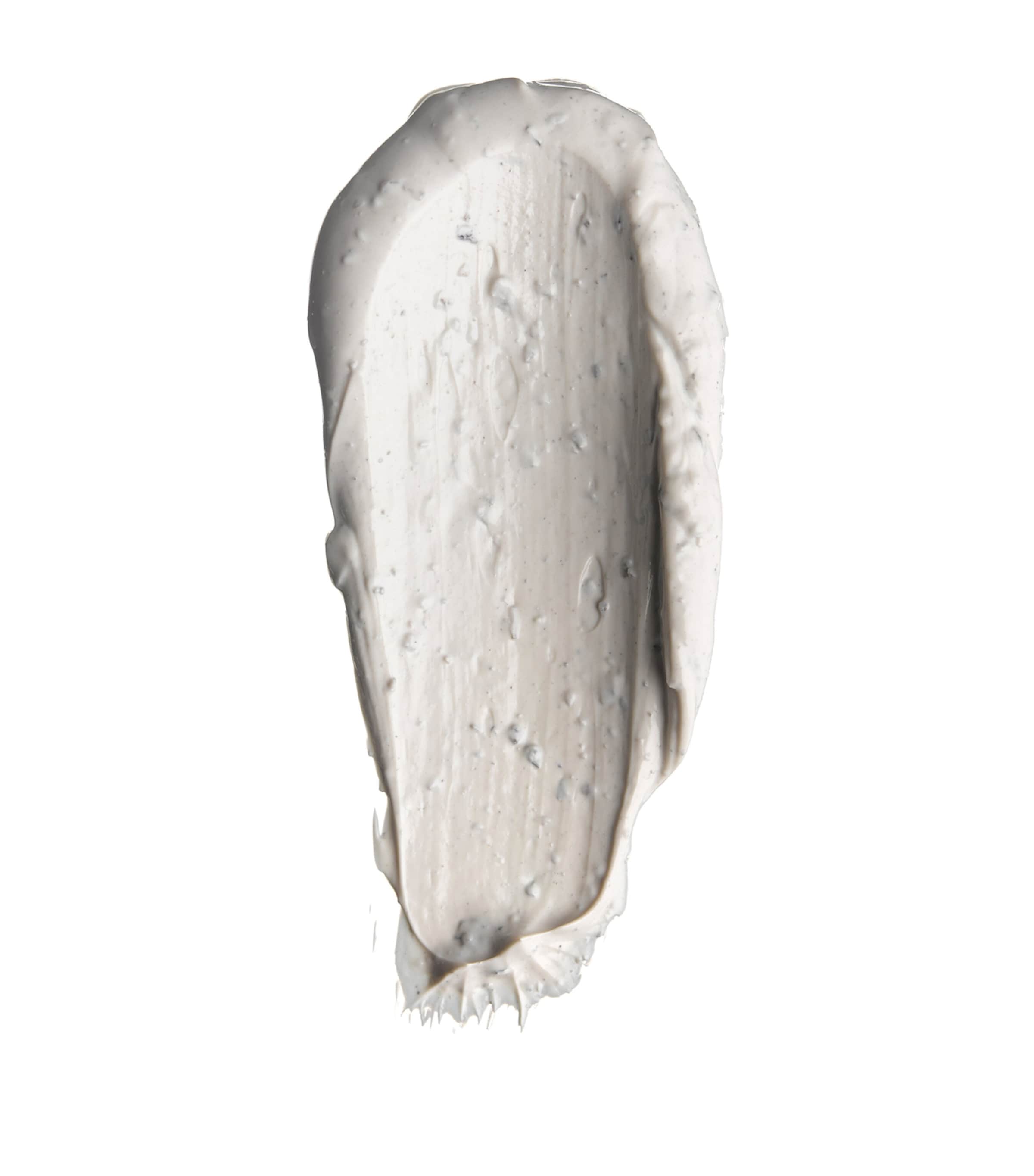Eve Lom purifying clay mask for skin hydration - British product
